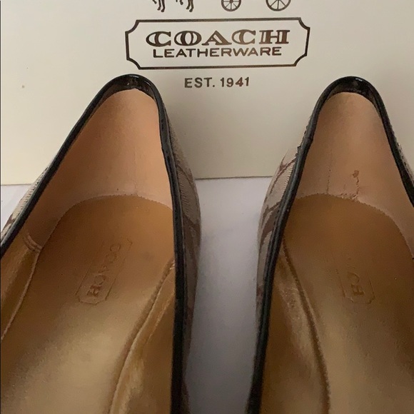 Shoes - Picture 5 of 5